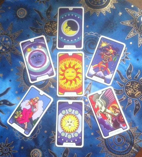Find the best tarot card reader for your questions about love, career, destiny and more. Browse 136 advisors with ratings, reviews and prices, and chat or call them for fast and …